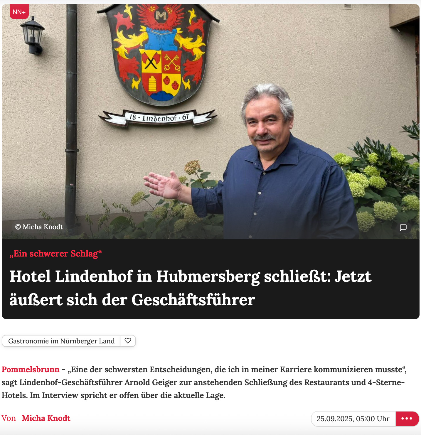 NN+ Interview Geschäftsführer.jpg