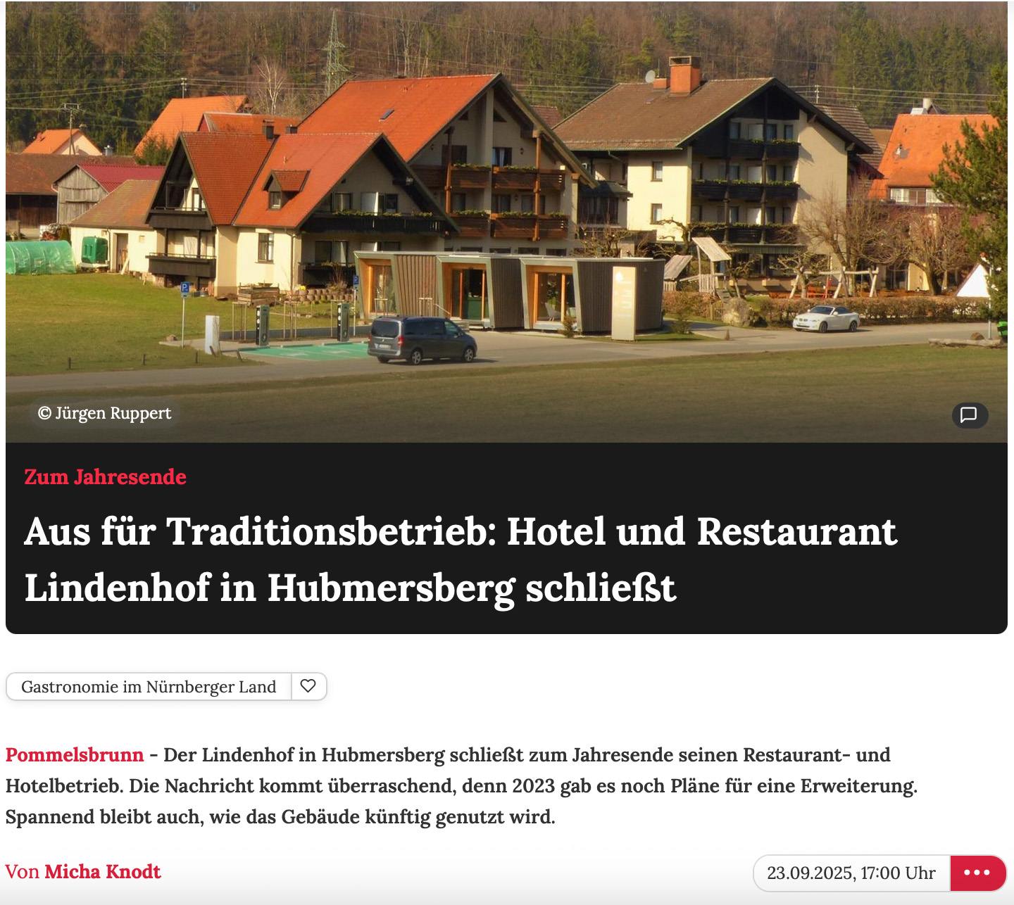 NN+ Aus für Traditionsbetrieb.jpg