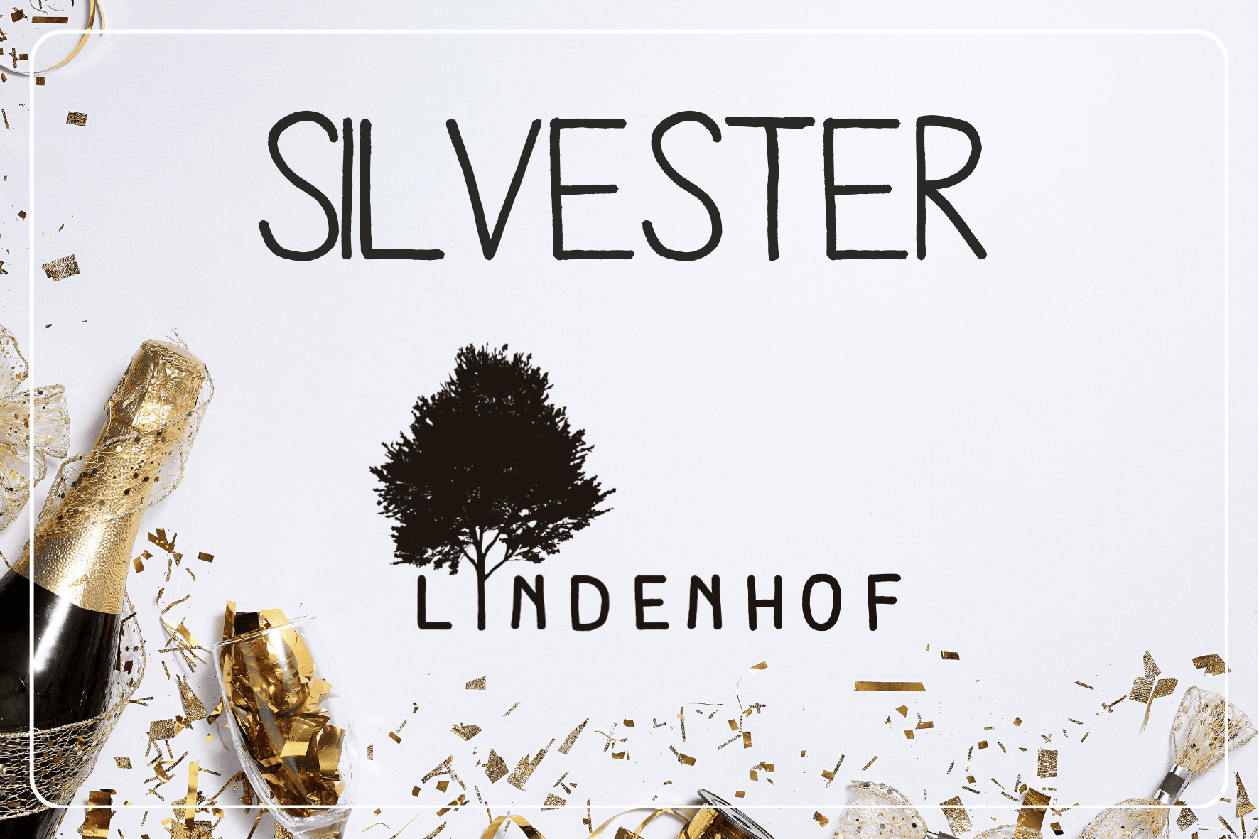 Silvester
