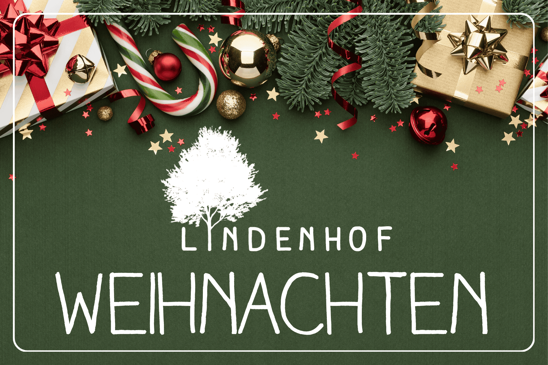Weihnachten